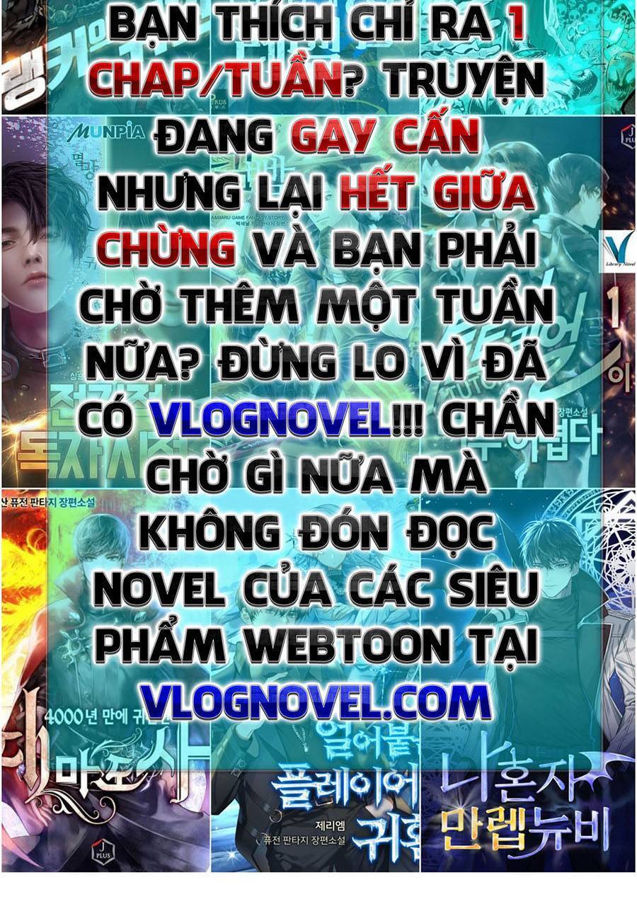 Nhiệm Vụ Đời Thật - Chương 12