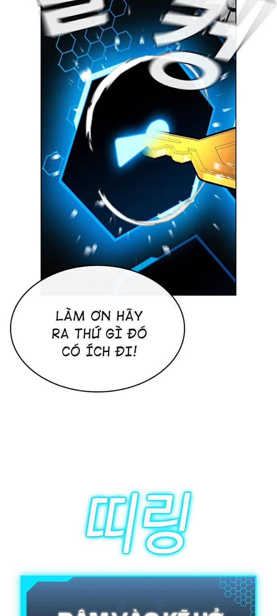 Nhiệm Vụ Đời Thật - Chương 12