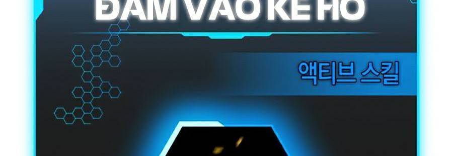 Nhiệm Vụ Đời Thật - Chương 12