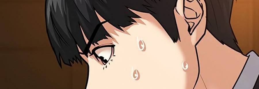 Nhiệm Vụ Đời Thật - Chương 12