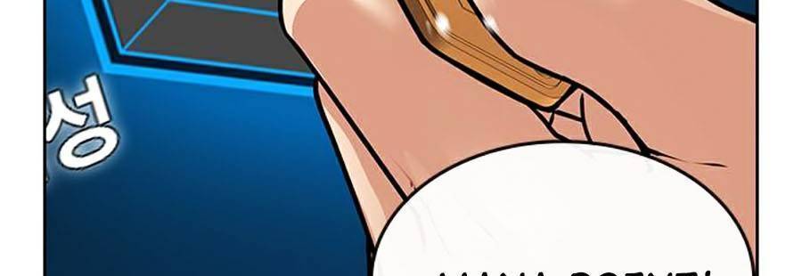 Nhiệm Vụ Đời Thật - Chương 12