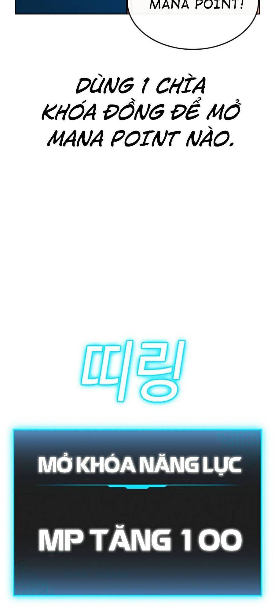 Nhiệm Vụ Đời Thật - Chương 12