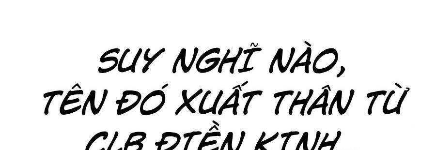 Nhiệm Vụ Đời Thật - Chương 12