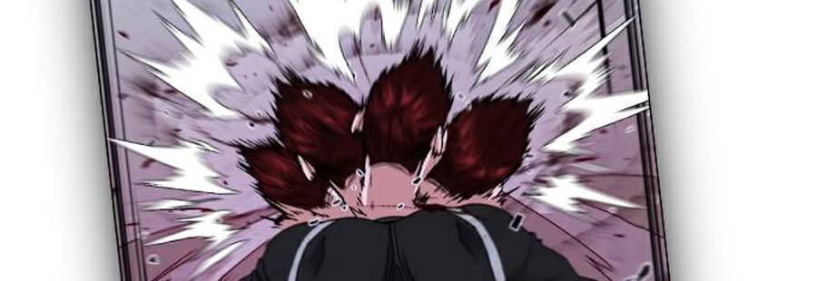 Nhiệm Vụ Đời Thật - Chương 12