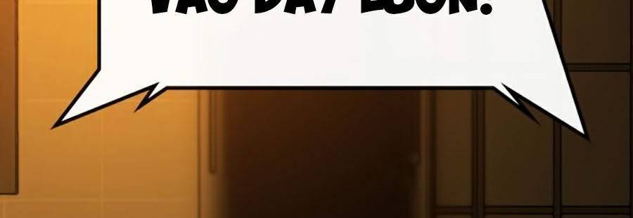 Nhiệm Vụ Đời Thật - Chương 12