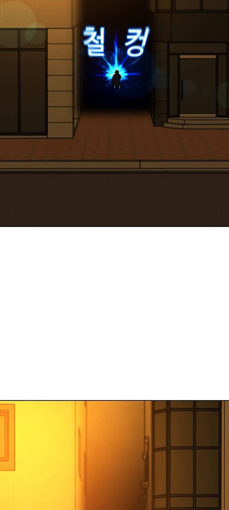 Nhiệm Vụ Đời Thật - Chương 12