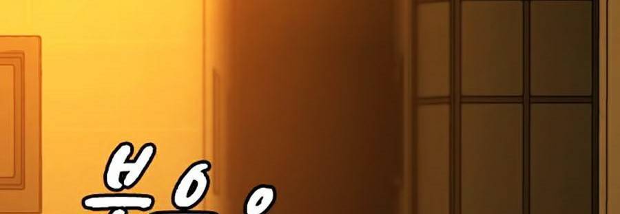 Nhiệm Vụ Đời Thật - Chương 12