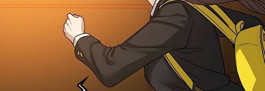 Nhiệm Vụ Đời Thật - Chương 12