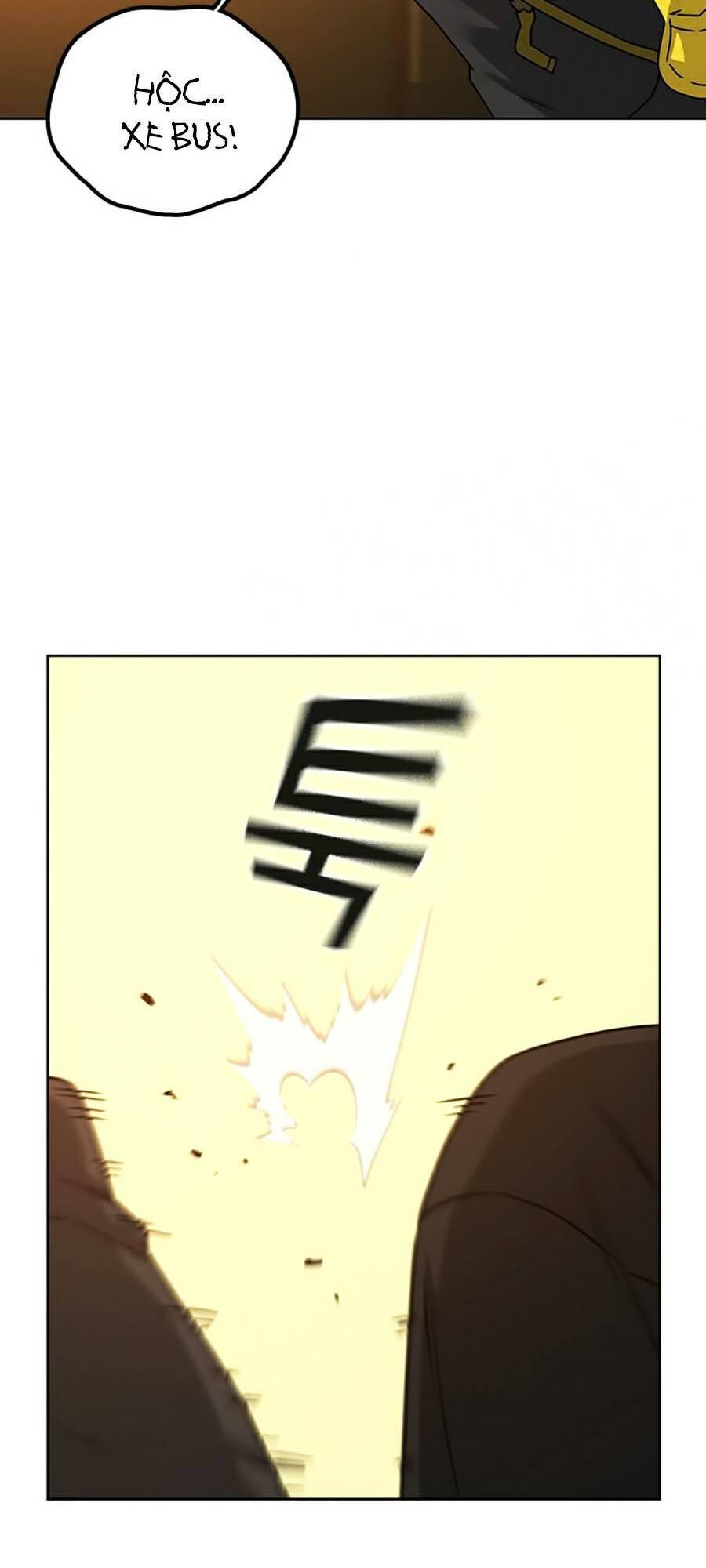 Nhiệm Vụ Đời Thật - Chương 12