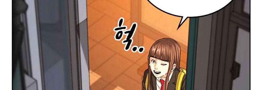 Nhiệm Vụ Đời Thật - Chương 12