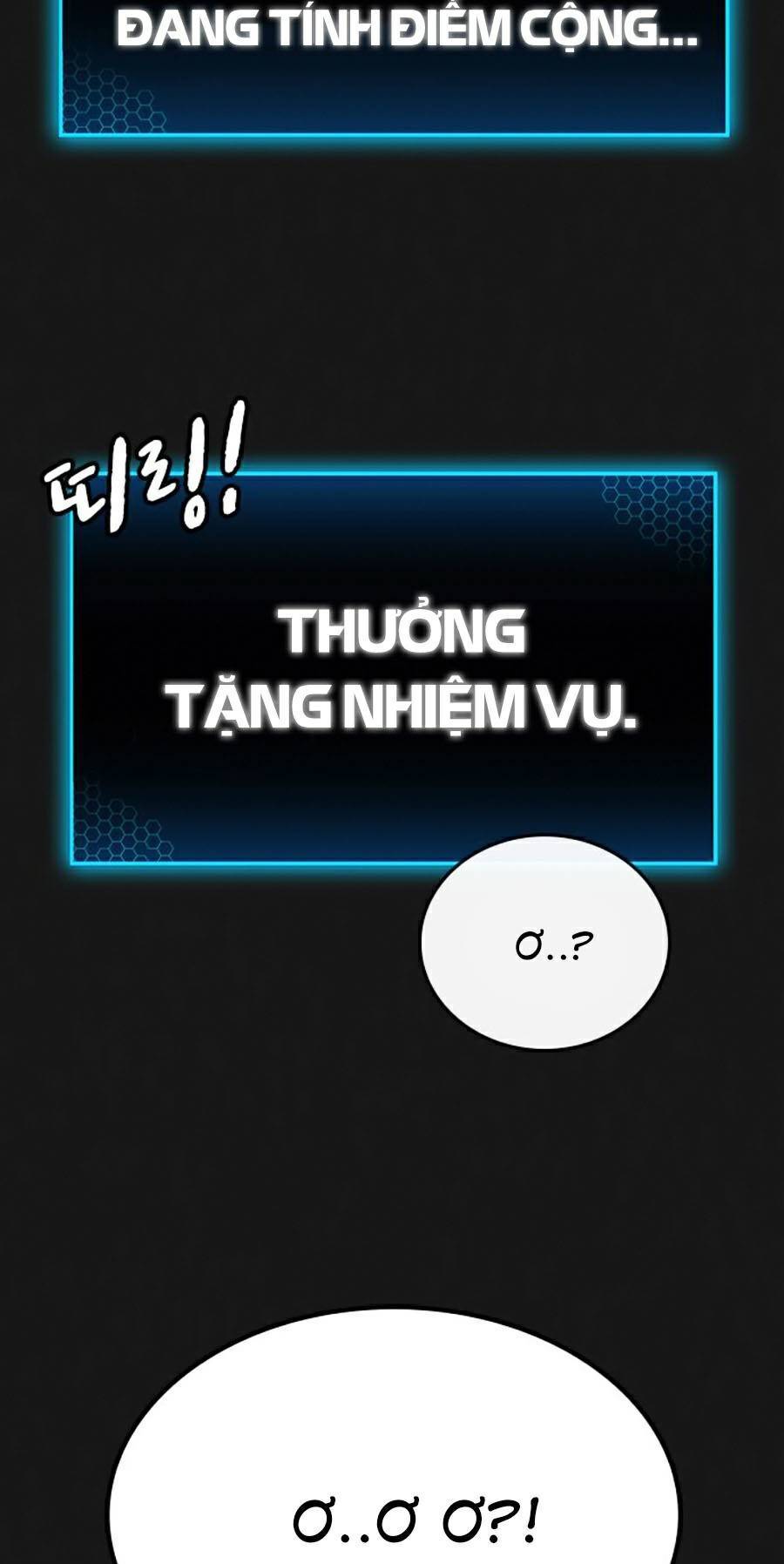 Nhiệm Vụ Đời Thật - Chương 12