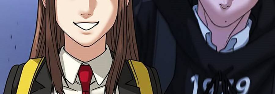 Nhiệm Vụ Đời Thật - Chương 12