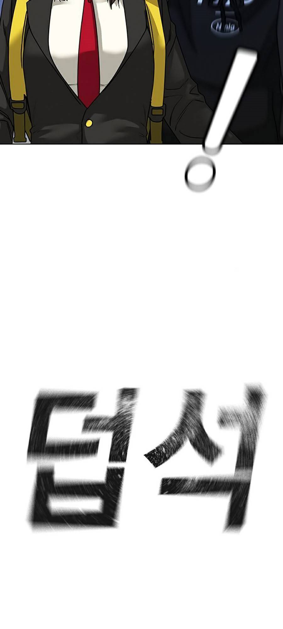 Nhiệm Vụ Đời Thật - Chương 12