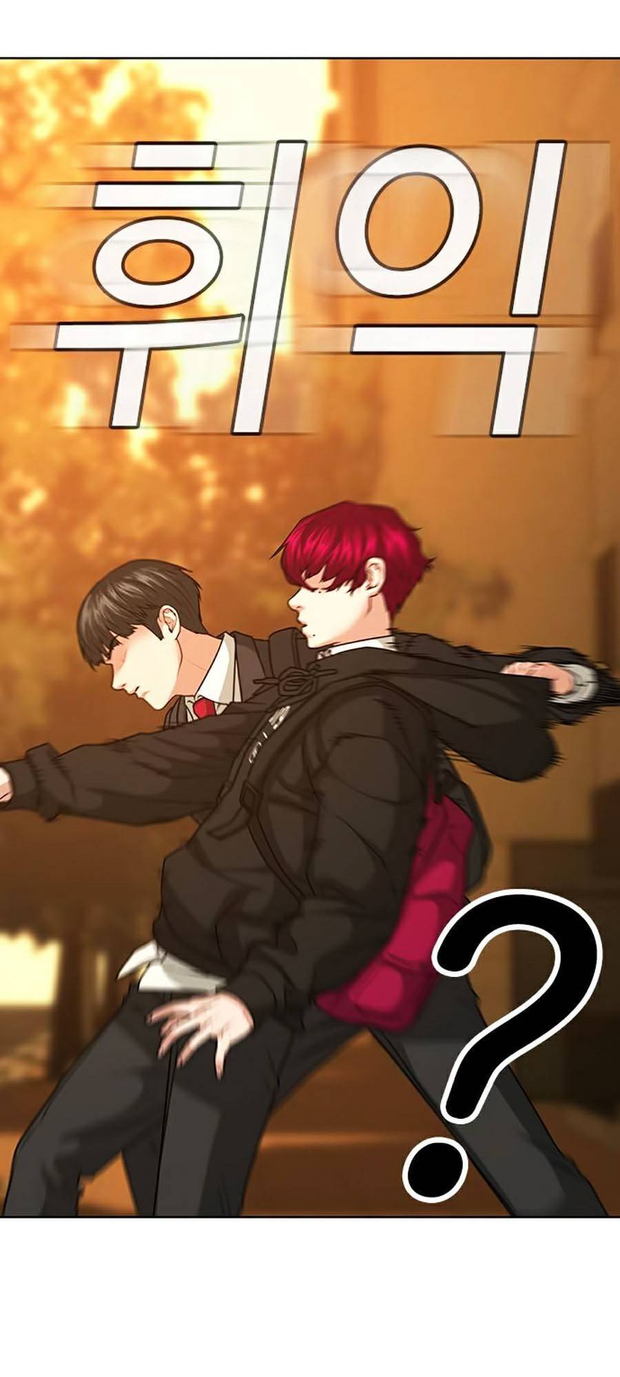 Nhiệm Vụ Đời Thật - Chương 12