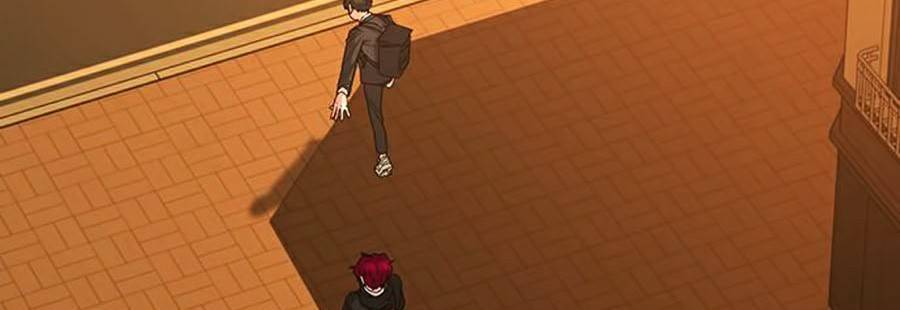 Nhiệm Vụ Đời Thật - Chương 12