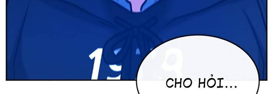 Nhiệm Vụ Đời Thật - Chương 12