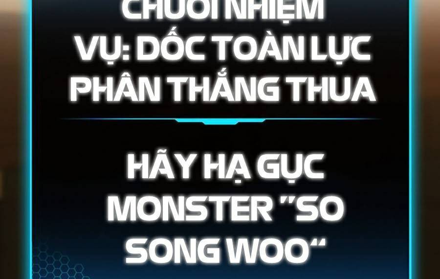 Nhiệm Vụ Đời Thật - Chương 12