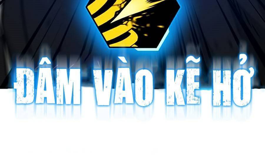 Nhiệm Vụ Đời Thật - Chương 12