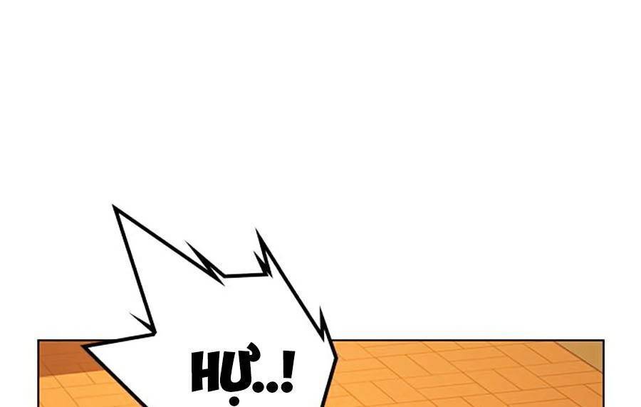 Nhiệm Vụ Đời Thật - Chương 12