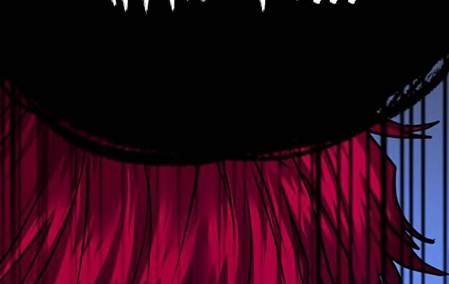 Nhiệm Vụ Đời Thật - Chương 12