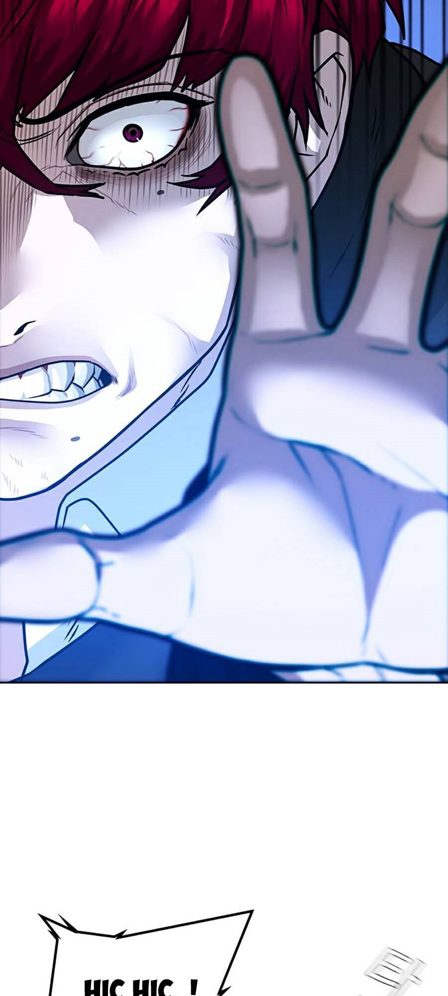 Nhiệm Vụ Đời Thật - Chương 12