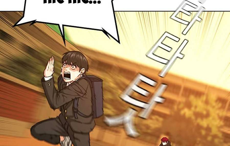 Nhiệm Vụ Đời Thật - Chương 12