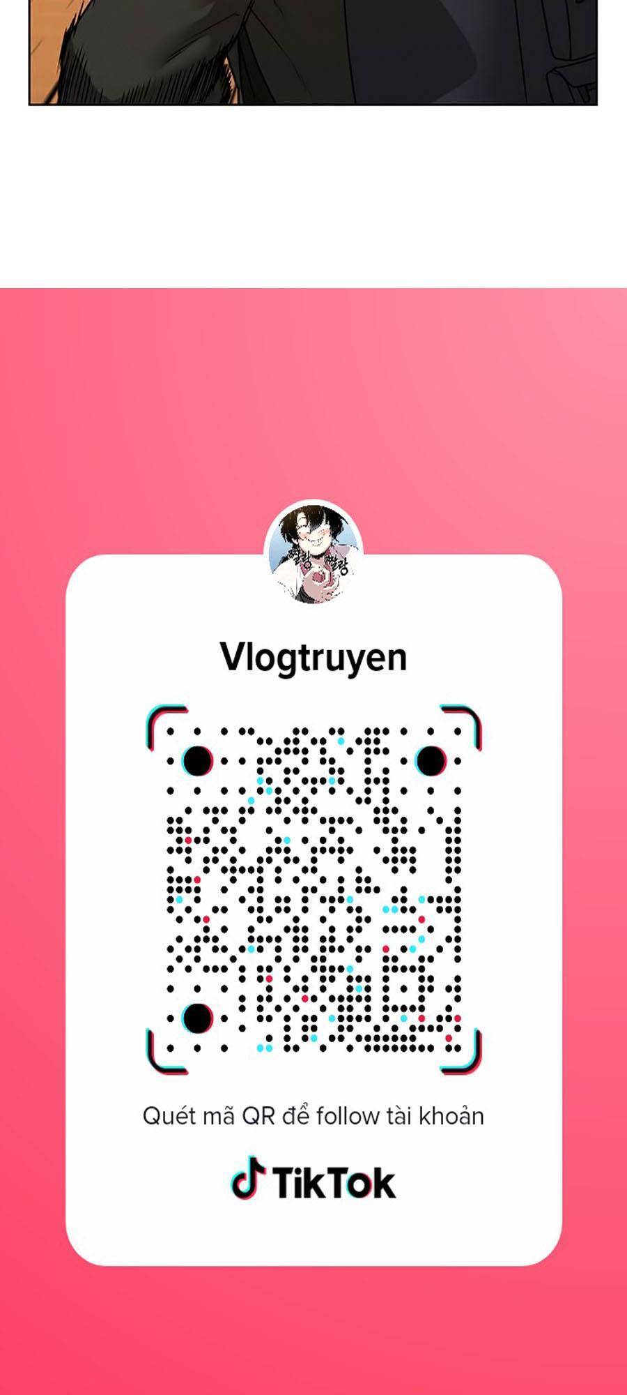 Nhiệm Vụ Đời Thật - Chương 12