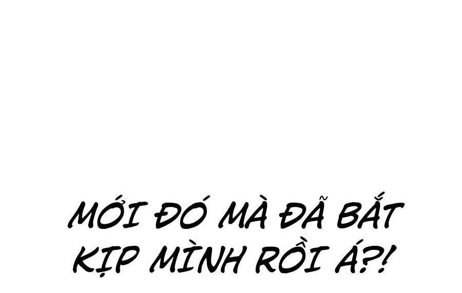 Nhiệm Vụ Đời Thật - Chương 12