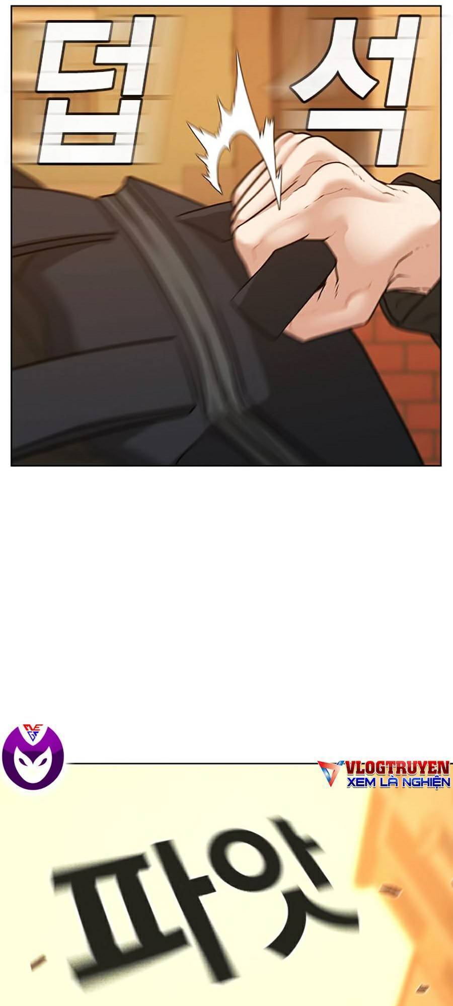 Nhiệm Vụ Đời Thật - Chương 12