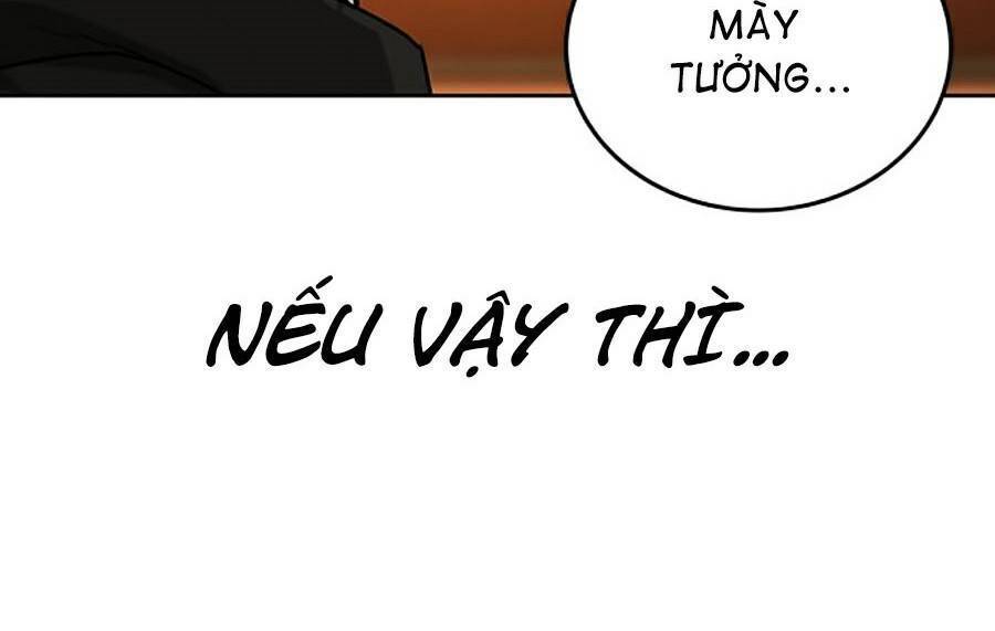 Nhiệm Vụ Đời Thật - Chương 12