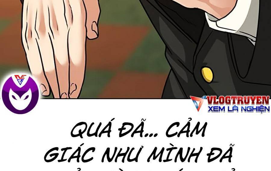 Nhiệm Vụ Đời Thật - Chương 12