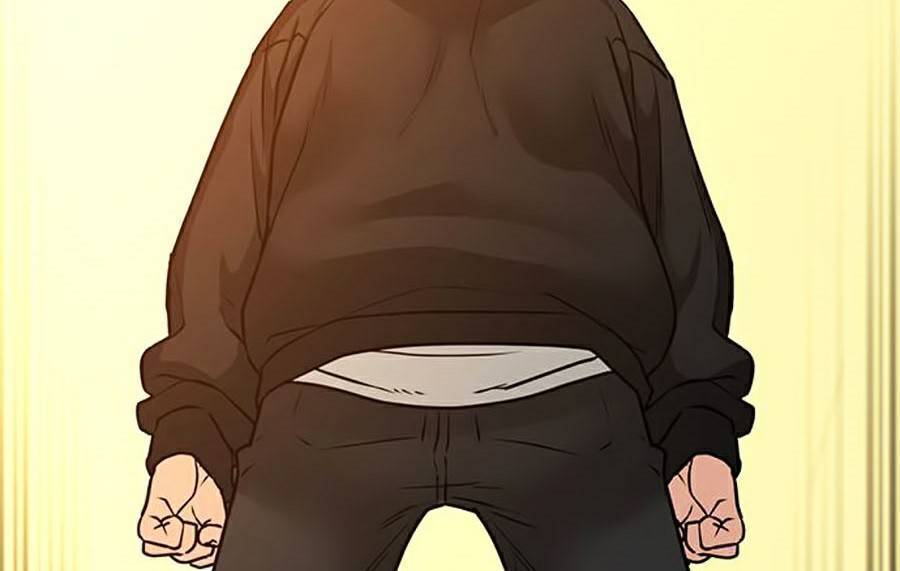 Nhiệm Vụ Đời Thật - Chương 12