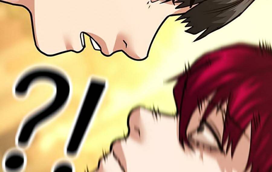 Nhiệm Vụ Đời Thật - Chương 12