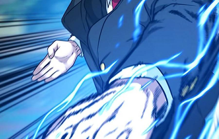 Nhiệm Vụ Đời Thật - Chương 12