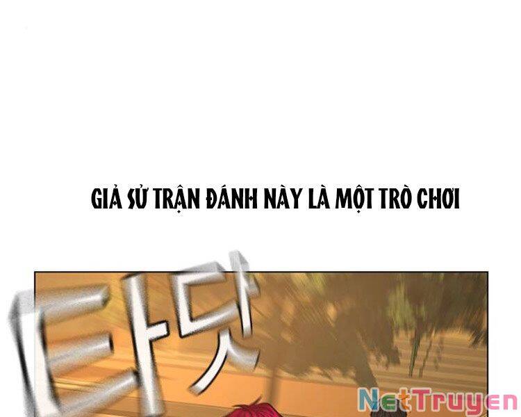 Nhiệm Vụ Đời Thật - Chương 13