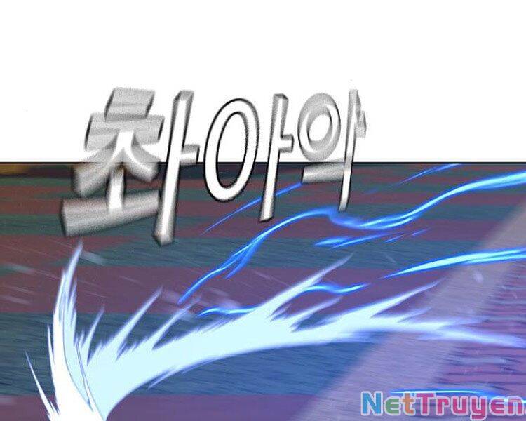 Nhiệm Vụ Đời Thật - Chương 13