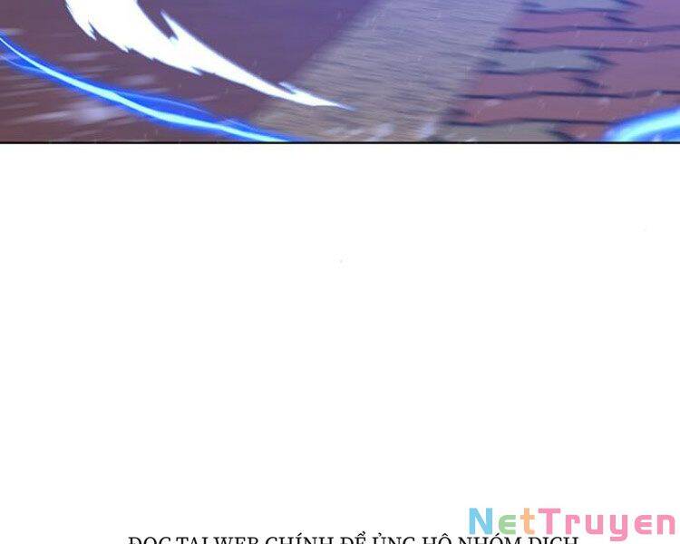 Nhiệm Vụ Đời Thật - Chương 13