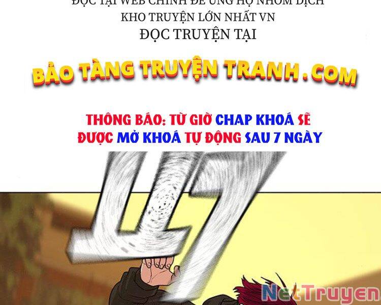 Nhiệm Vụ Đời Thật - Chương 13