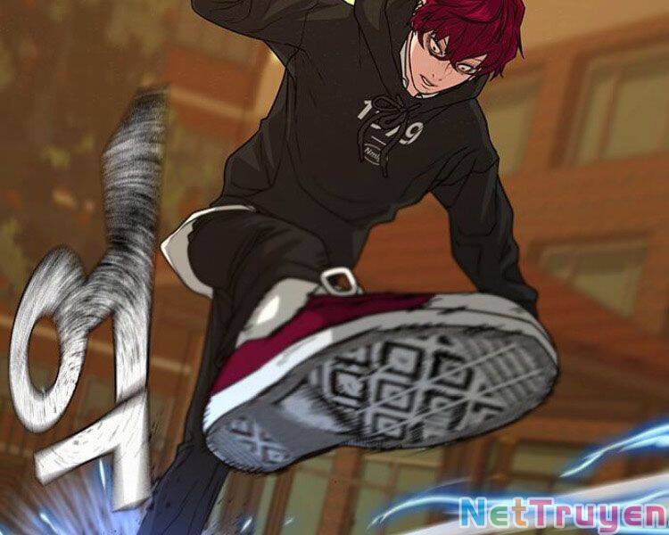 Nhiệm Vụ Đời Thật - Chương 13