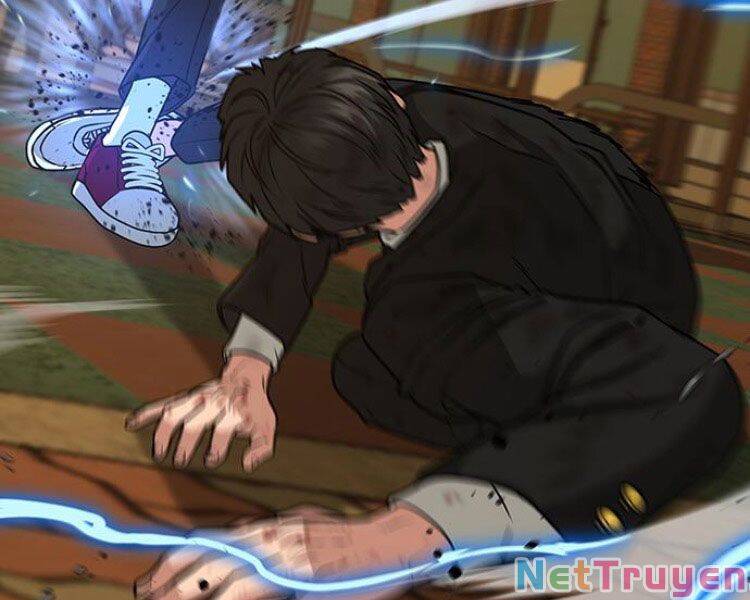 Nhiệm Vụ Đời Thật - Chương 13