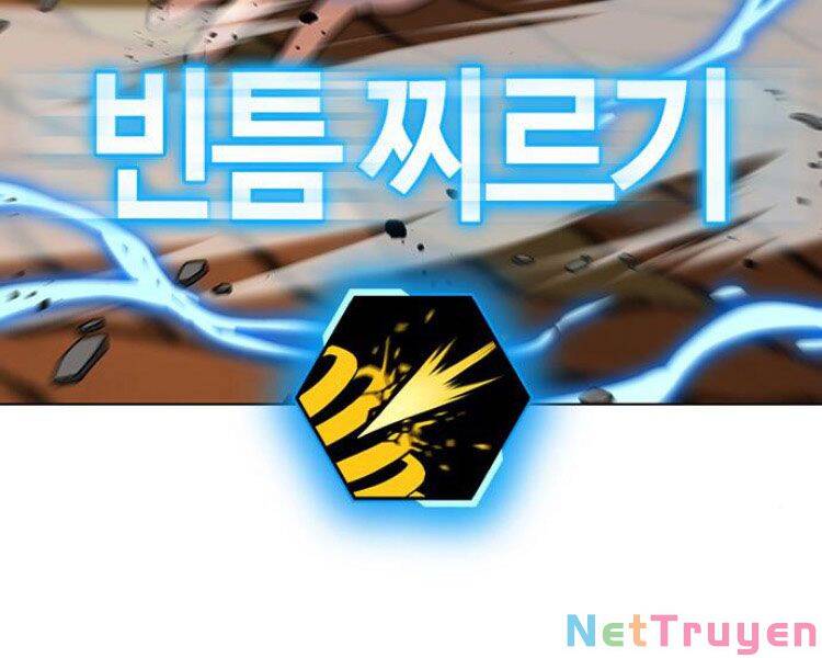 Nhiệm Vụ Đời Thật - Chương 13