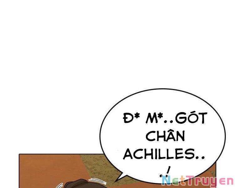 Nhiệm Vụ Đời Thật - Chương 13