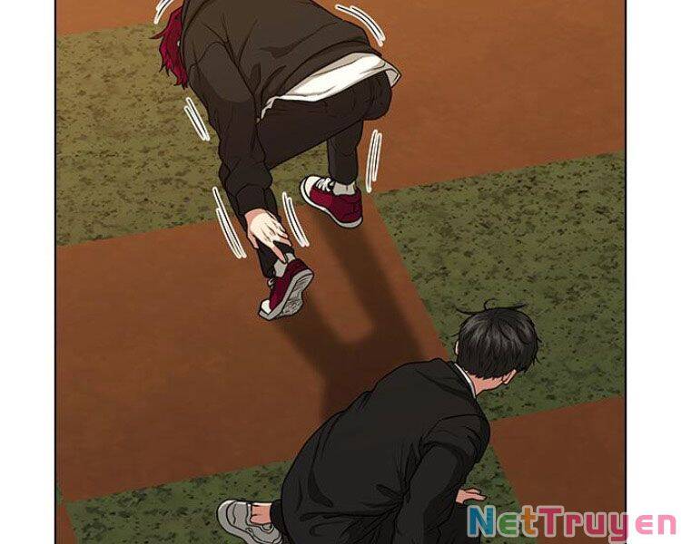 Nhiệm Vụ Đời Thật - Chương 13