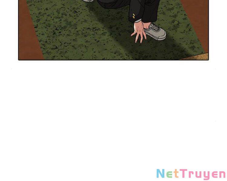 Nhiệm Vụ Đời Thật - Chương 13