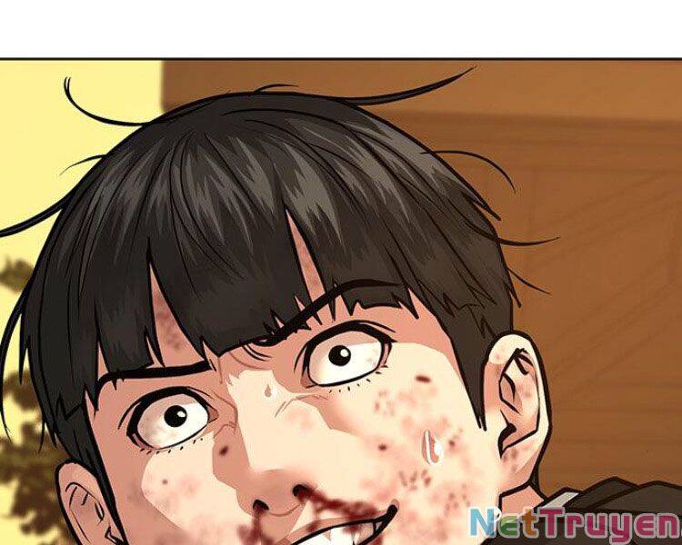 Nhiệm Vụ Đời Thật - Chương 13