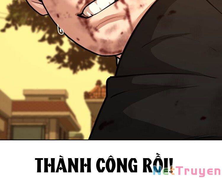 Nhiệm Vụ Đời Thật - Chương 13