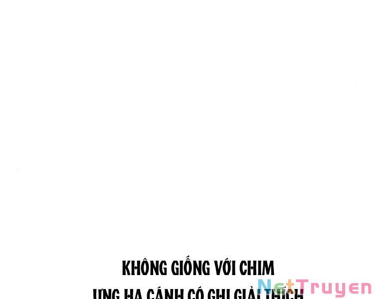 Nhiệm Vụ Đời Thật - Chương 13