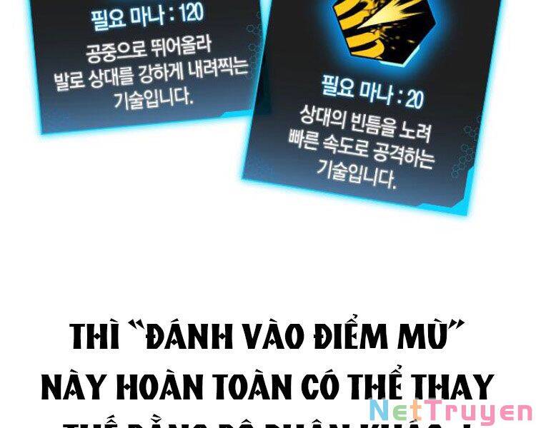 Nhiệm Vụ Đời Thật - Chương 13