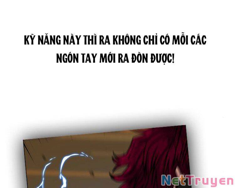 Nhiệm Vụ Đời Thật - Chương 13