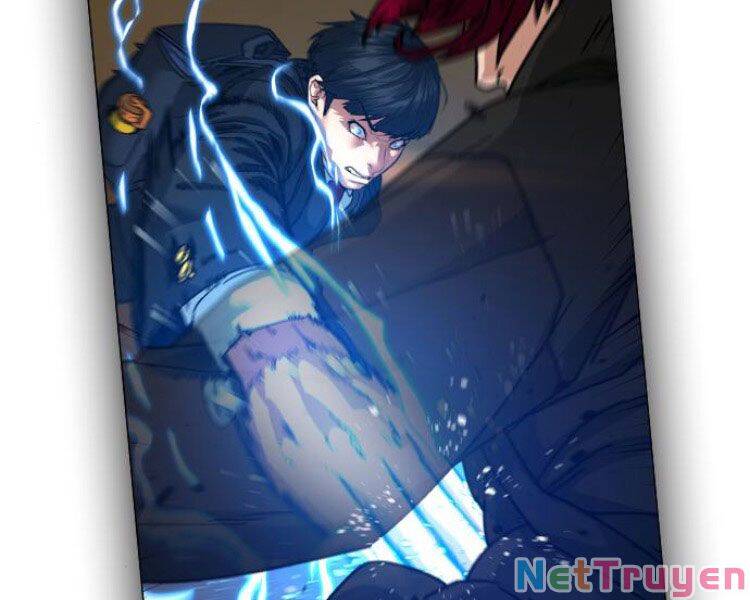 Nhiệm Vụ Đời Thật - Chương 13